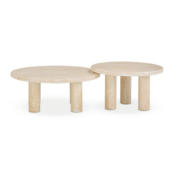 Amora Coffee Table Set