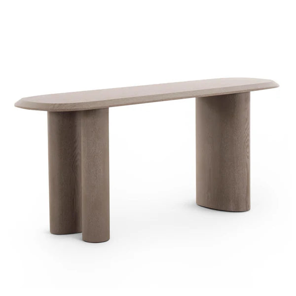 Rhema Console Table