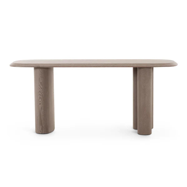 Rhema Console Table
