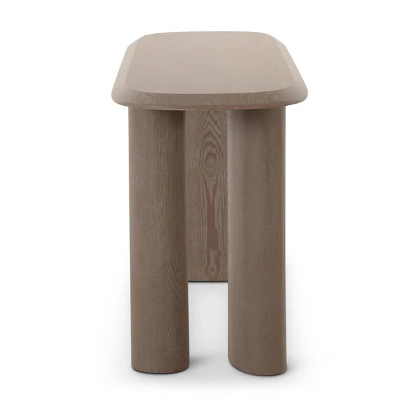 Rhema Console Table