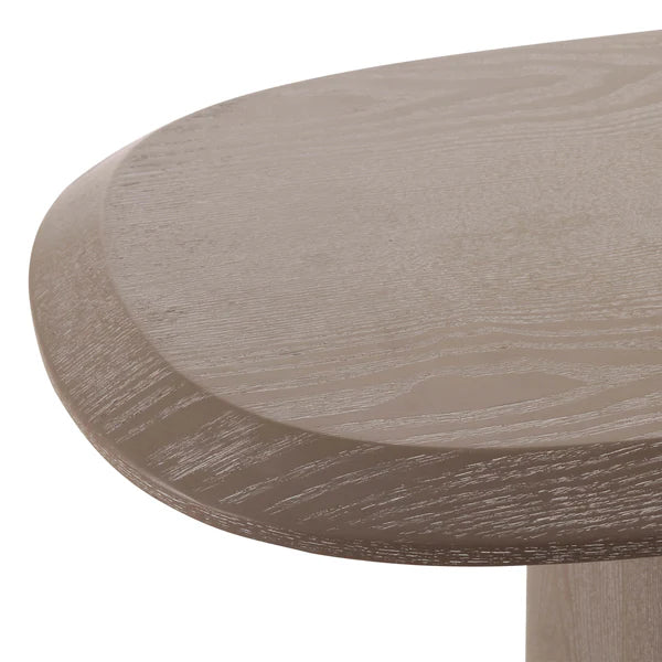 Rhema Console Table