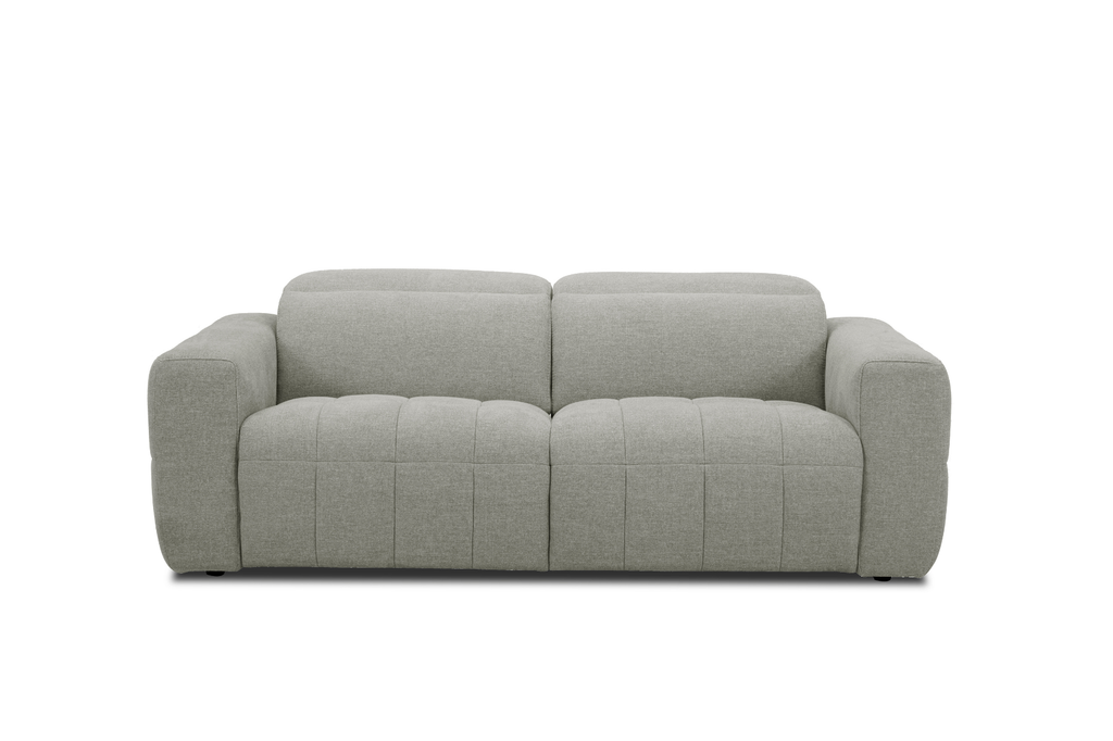 Reclining Power Sofa